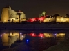 karnak show-luxor